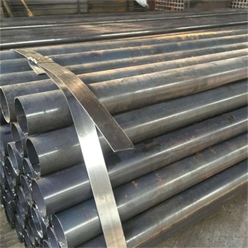 双桥锅炉考登钢管