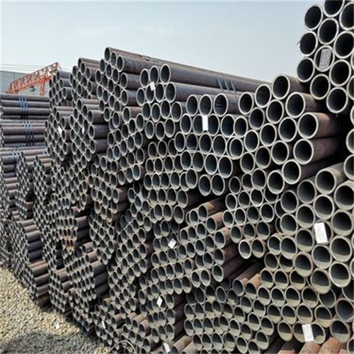 双桥考登钢管现货