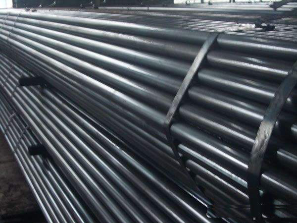 双桥ND钢管出售