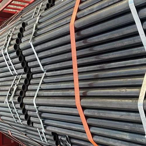 双桥BW耐候钢管